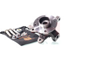 GH-283989V Čep nápravy, zavěšení kol Complete Steering Knuckle GH