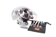 GH-283993H Čep nápravy, zavěšení kol Complete Steering Knuckle GH