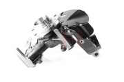 GH-284368H Čep nápravy, zavěšení kol Complete Steering Knuckle GH