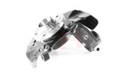 GH-284370H Čep nápravy, zavěšení kol Complete Steering Knuckle GH