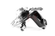 GH-284370V Čep nápravy, zavěšení kol Complete Steering Knuckle GH