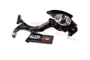 GH-289946H Čep nápravy, zavěšení kol Complete Steering Knuckle GH