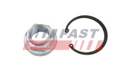 FT26031 FAST matica hnacej poloosi FT26031 FAST