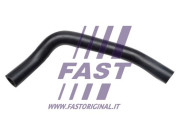 FT47022/0 Píst FAST