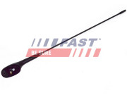 FT92501 antena FAST