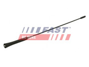 FT92504 antena FAST