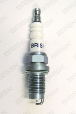 1580 0714070 BRISK svíčka DOR15YS-1 BRISK