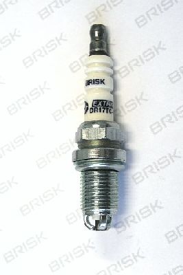 1346 051708 BRISK svíčka DR17TC-1 BRISK