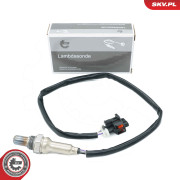 09SKV130 Lambda sonda ESEN SKV