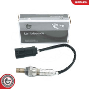 09SKV136 Lambda sonda ESEN SKV