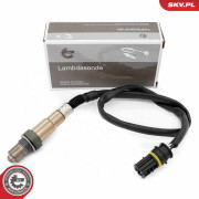 09SKV148 Lambda sonda ESEN SKV