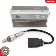 09SKV149 Lambda sonda ESEN SKV