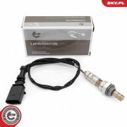 09SKV153 Lambda sonda ESEN SKV