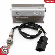 09SKV160 Lambda sonda ESEN SKV