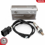 09SKV161 Lambda sonda ESEN SKV