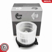 68SKV013 vnitřní ventilátor ESEN SKV