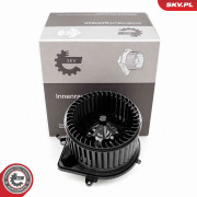 68SKV056 vnitřní ventilátor ESEN SKV