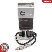 71SKV066 NOx-sensor, NOx-katalyzator ESEN SKV