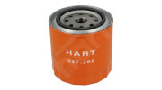 327 382 HART filter pracovnej hydrauliky 327 382 HART