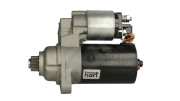 542 359 Startér HART