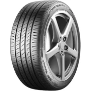 DOT2115409780000 BARUM 195/45R15 78V Bravuris 5HM (DOT 21) FR BARUM DOT2115409780000 BARUM Tires