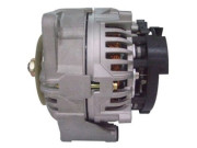 AG0002 GM alternátor AG0002 GM