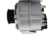 AG0015 GM alternátor AG0015 GM