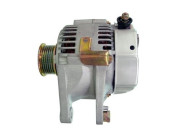 AG0313 GM alternátor AG0313 GM