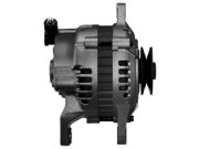 AG0355 GM alternátor AG0355 GM