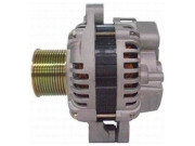 AG0423 GM alternátor AG0423 GM