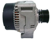 AG0494 GM alternátor AG0494 GM