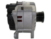 AG0546 GM alternátor AG0546 GM