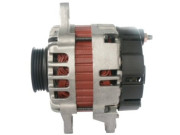 AG0616 GM alternátor AG0616 GM