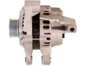 AG1334 GM alternátor AG1334 GM