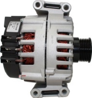 AG1548 GM alternátor AG1548 GM