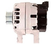 AG1642 GM alternátor AG1642 GM