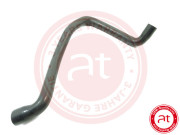 at21484 Hadice chladiče OEM - Quality - Line at autoteile germany