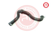 at22529 Hadice chladiče OEM - Quality - Line at autoteile germany