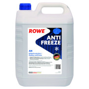 21010-0050-99 Nemrznoucí kapalina HIGHTEC ANTIFREEZE AN (21010) ROWE