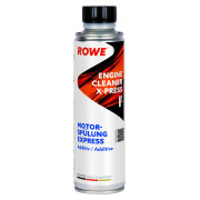 22013-0002-99 Aditiva do motoroveho oleje HIGHTEC ENGINE CLEANER X-PRESS /MOTORSPÜLUNG EXPRESS (22013) ROWE