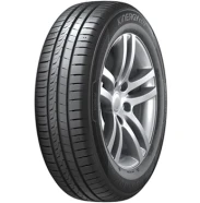 1020977 HANKOOK 175/70R14 84T K435 Kinergy eco2 HANKOOK 1020977 Hankook