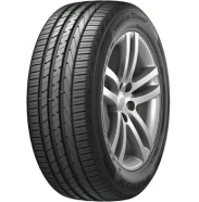 1013924 HANKOOK 235/65R17 104V K117A Ventus S1 evo2 SUV MO HANKOOK 1013924 Hankook