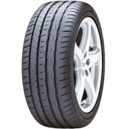 1005055 HANKOOK 215/35R17 ZR 83Y XL K107 Ventus S1 evo HANKOOK 1005055 Hankook