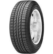 1009204 HANKOOK 225/65R16 104T XL RA23 Dynapro HP M+S HANKOOK 1009204 Hankook