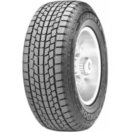 1009811 HANKOOK 175/80R15 90Q RW08 Nordik IS HANKOOK 1009811 Hankook