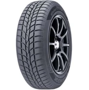 1010166 Hankook W442 Winter i*cept RS 165/70 R13 W442 79T 3PMSF Hankook