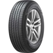 1013559 HANKOOK 215/65R16 102V XL RA33 Dynapro HP2 M+S HANKOOK 1013559 Hankook