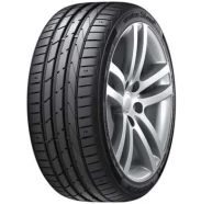 1013884 HANKOOK 245/50R18 100Y K117B Ventus S1 evo2 * HRS (RunFlat) HANKOOK 1013884 Hankook