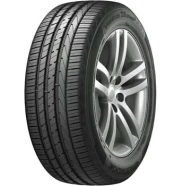 1015346 HANKOOK 265/50R19 ZR 110Y XL K117A Ventus S1 evo2 SUV HANKOOK 1015346 Hankook