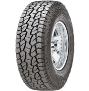 1018752 HANKOOK 225/70R15 100T RF10 Dynapro AT-M M+S HANKOOK 1018752 Hankook